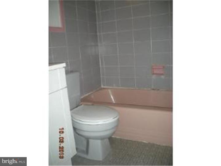 7020 Rutland Street Philadelphia, PA 19149 - Photo 8 of 14 Unit #1