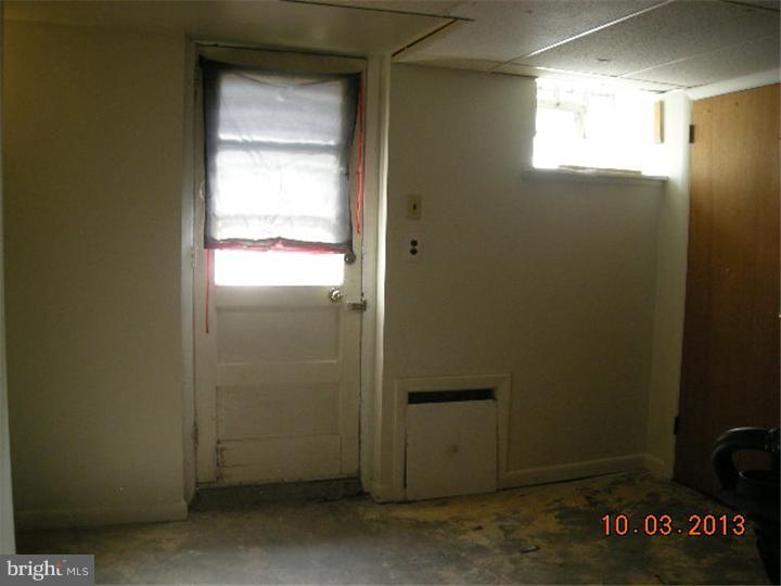 7020 Rutland Street Philadelphia, PA 19149 - Photo 9 of 14 View