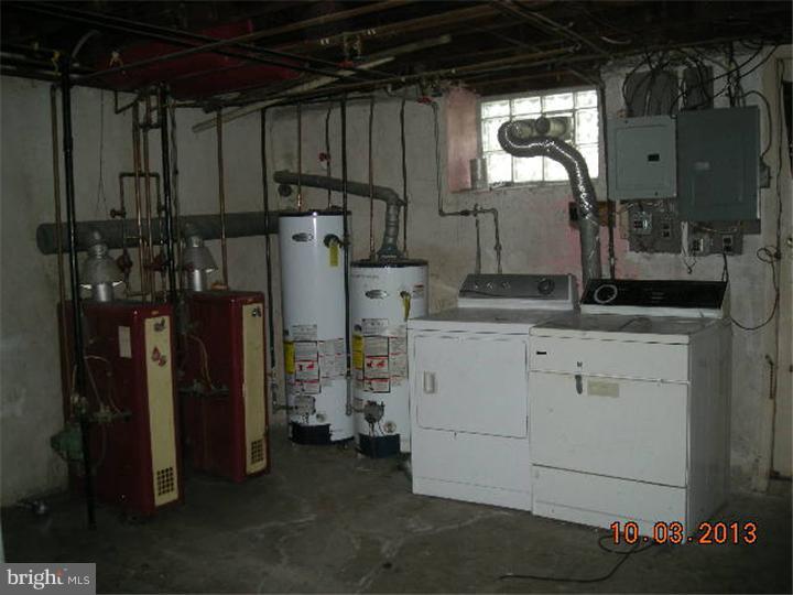 7020 Rutland Street Philadelphia, PA 19149 - Photo 10 of 14 View