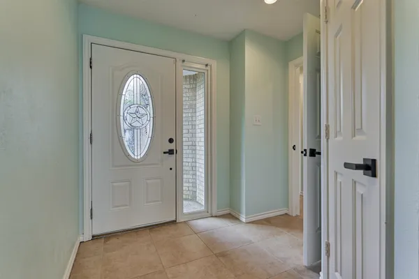 $469,000 | 2109 Gunwale Circle, Willis, TX 77318