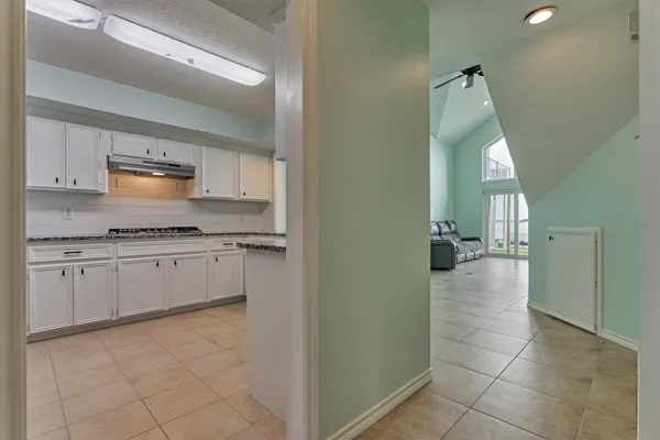 $469,000 | 2109 Gunwale Circle, Willis, TX 77318