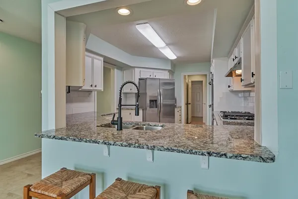 $469,000 | 2109 Gunwale Circle, Willis, TX 77318