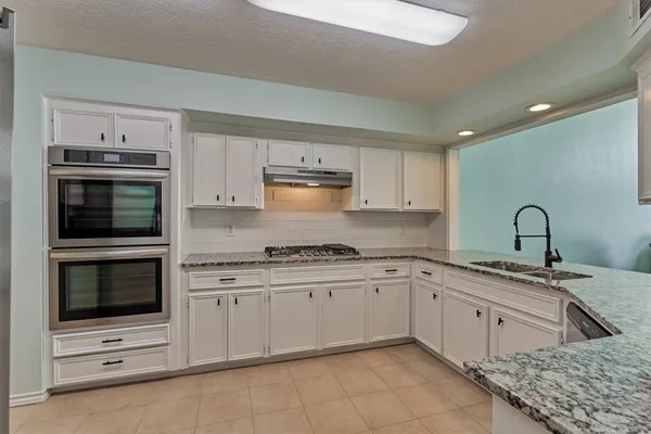 $469,000 | 2109 Gunwale Circle, Willis, TX 77318