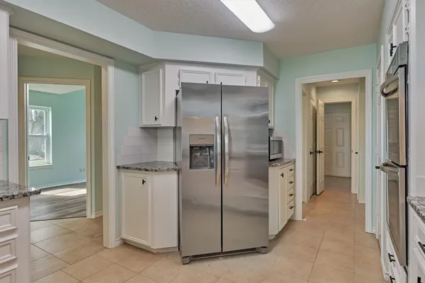 $469,000 | 2109 Gunwale Circle, Willis, TX 77318