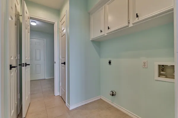 $469,000 | 2109 Gunwale Circle, Willis, TX 77318