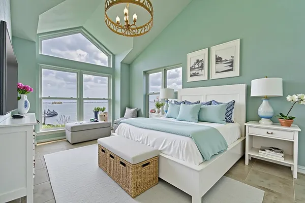 $469,000 | 2109 Gunwale Circle, Willis, TX 77318