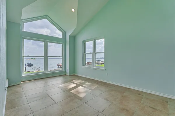 $469,000 | 2109 Gunwale Circle, Willis, TX 77318