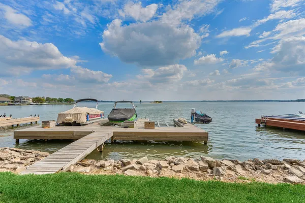 $469,000 | 2109 Gunwale Circle, Willis, TX 77318