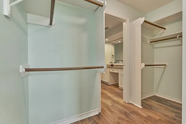 $469,000 | 2109 Gunwale Circle, Willis, TX 77318