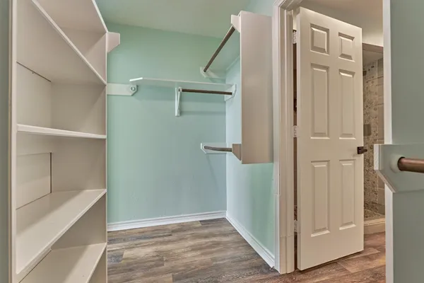 $469,000 | 2109 Gunwale Circle, Willis, TX 77318