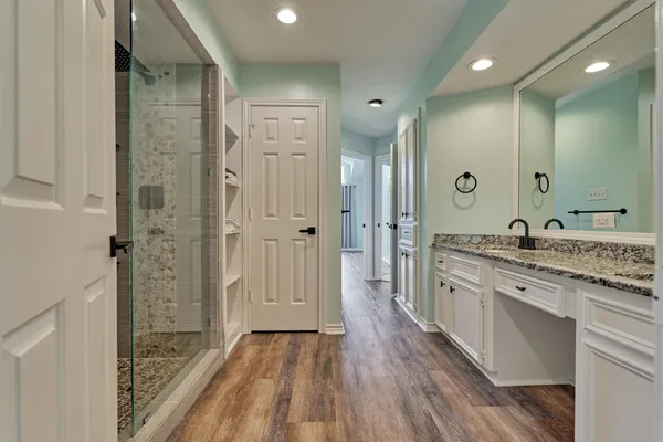 $469,000 | 2109 Gunwale Circle, Willis, TX 77318