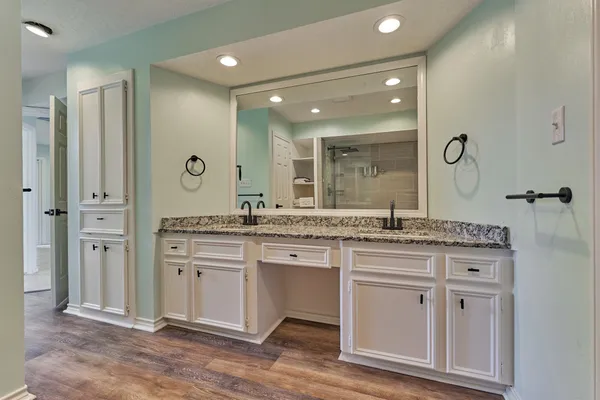 $469,000 | 2109 Gunwale Circle, Willis, TX 77318