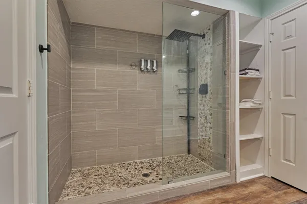 $469,000 | 2109 Gunwale Circle, Willis, TX 77318