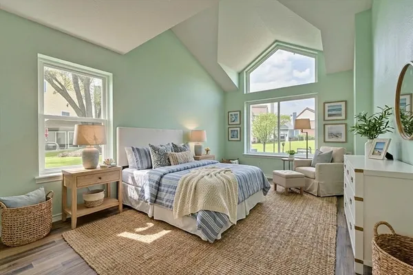 $469,000 | 2109 Gunwale Circle, Willis, TX 77318