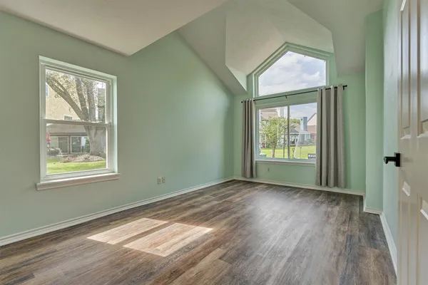 $469,000 | 2109 Gunwale Circle, Willis, TX 77318