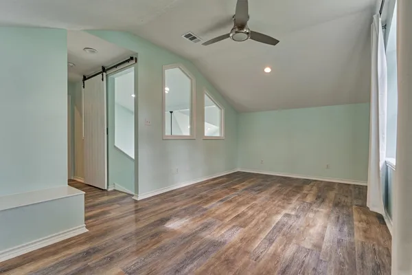 $469,000 | 2109 Gunwale Circle, Willis, TX 77318