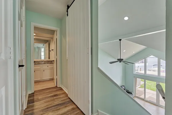 $469,000 | 2109 Gunwale Circle, Willis, TX 77318