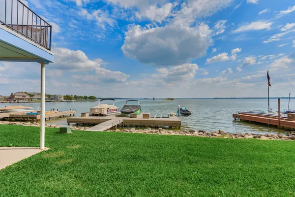 $469,000 | 2109 Gunwale Circle, Willis, TX 77318