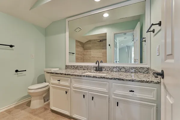 $469,000 | 2109 Gunwale Circle, Willis, TX 77318