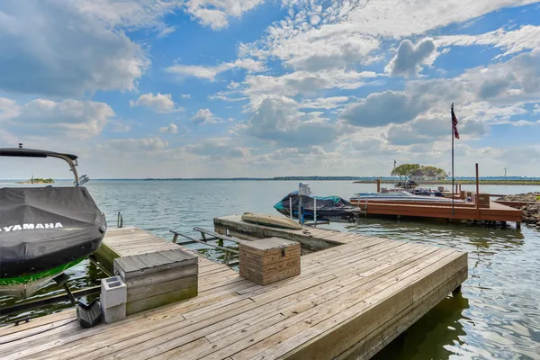 $469,000 | 2109 Gunwale Circle, Willis, TX 77318