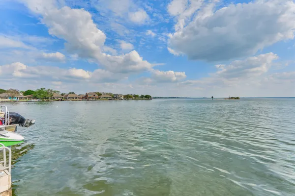 $469,000 | 2109 Gunwale Circle, Willis, TX 77318