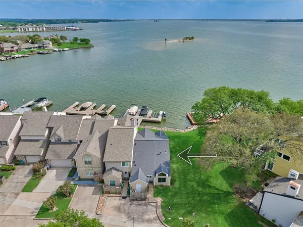 $469,000 | 2109 Gunwale Circle, Willis, TX 77318