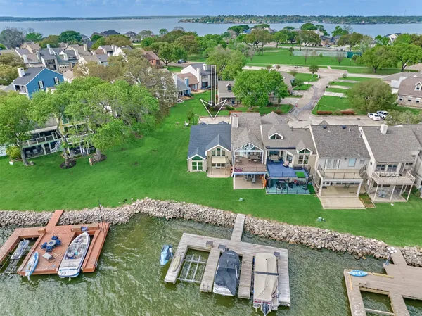 $469,000 | 2109 Gunwale Circle, Willis, TX 77318