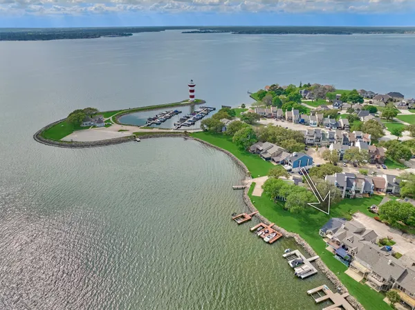 $469,000 | 2109 Gunwale Circle, Willis, TX 77318