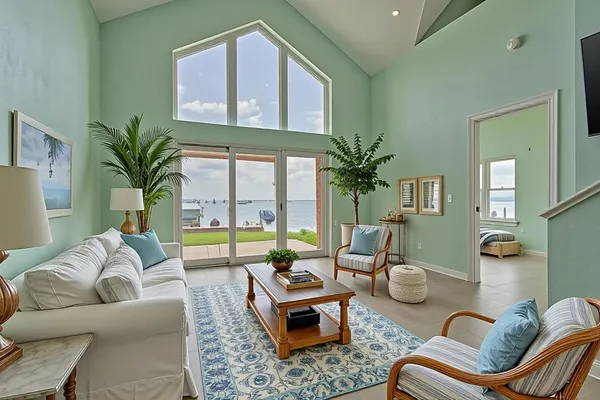 $469,000 | 2109 Gunwale Circle, Willis, TX 77318