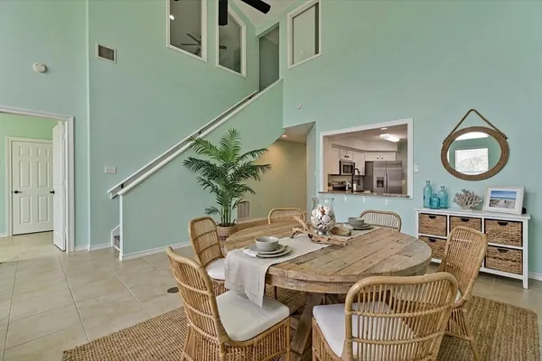 $469,000 | 2109 Gunwale Circle, Willis, TX 77318