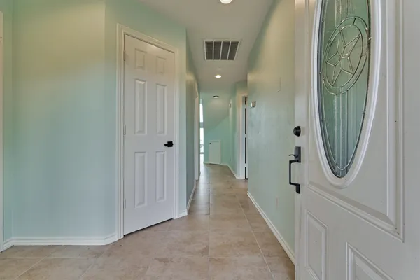 $469,000 | 2109 Gunwale Circle, Willis, TX 77318