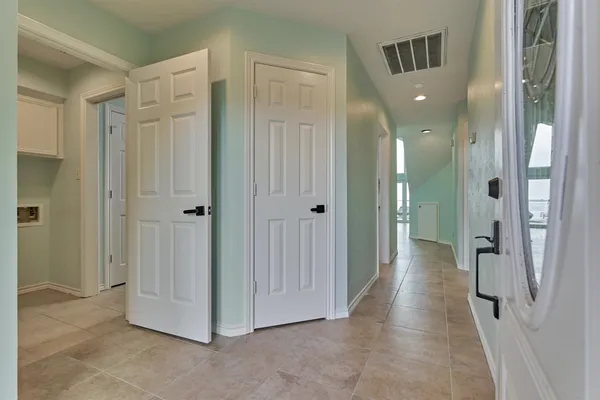 $469,000 | 2109 Gunwale Circle, Willis, TX 77318