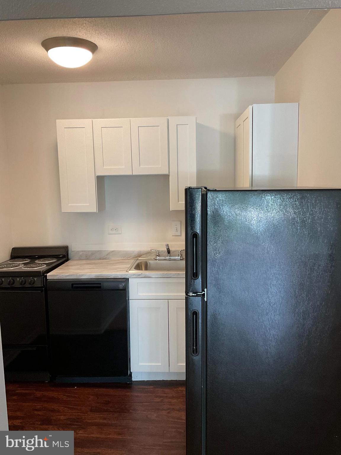 1311 Delaware Avenue Southwest, Unit S345 Washington, DC 20024 - Photo 6 of 10