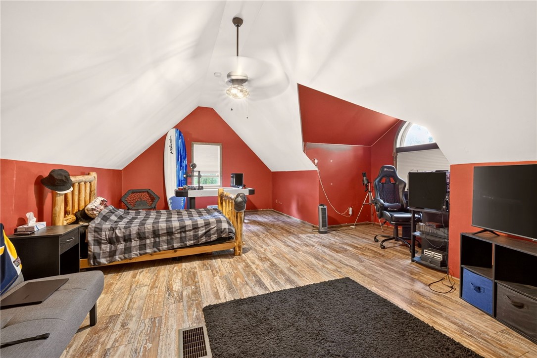 4558 Sage Road Middlebury, NY 14569 - Photo 40 of 47