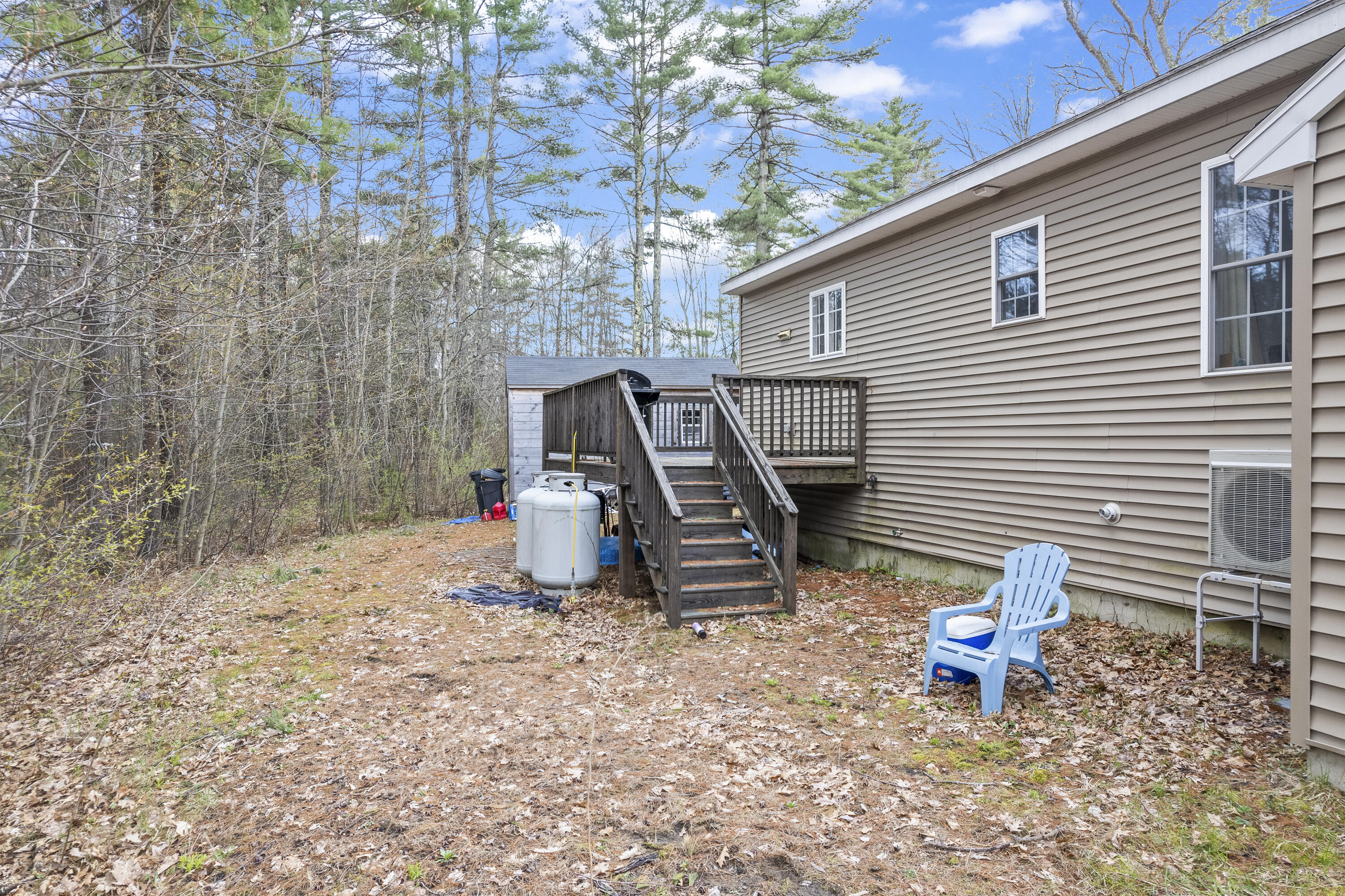 604 New Dam Road Sanford, ME 04073 - Photo 26 of 41 604 New Dam Rd, Sanford, ME_132
