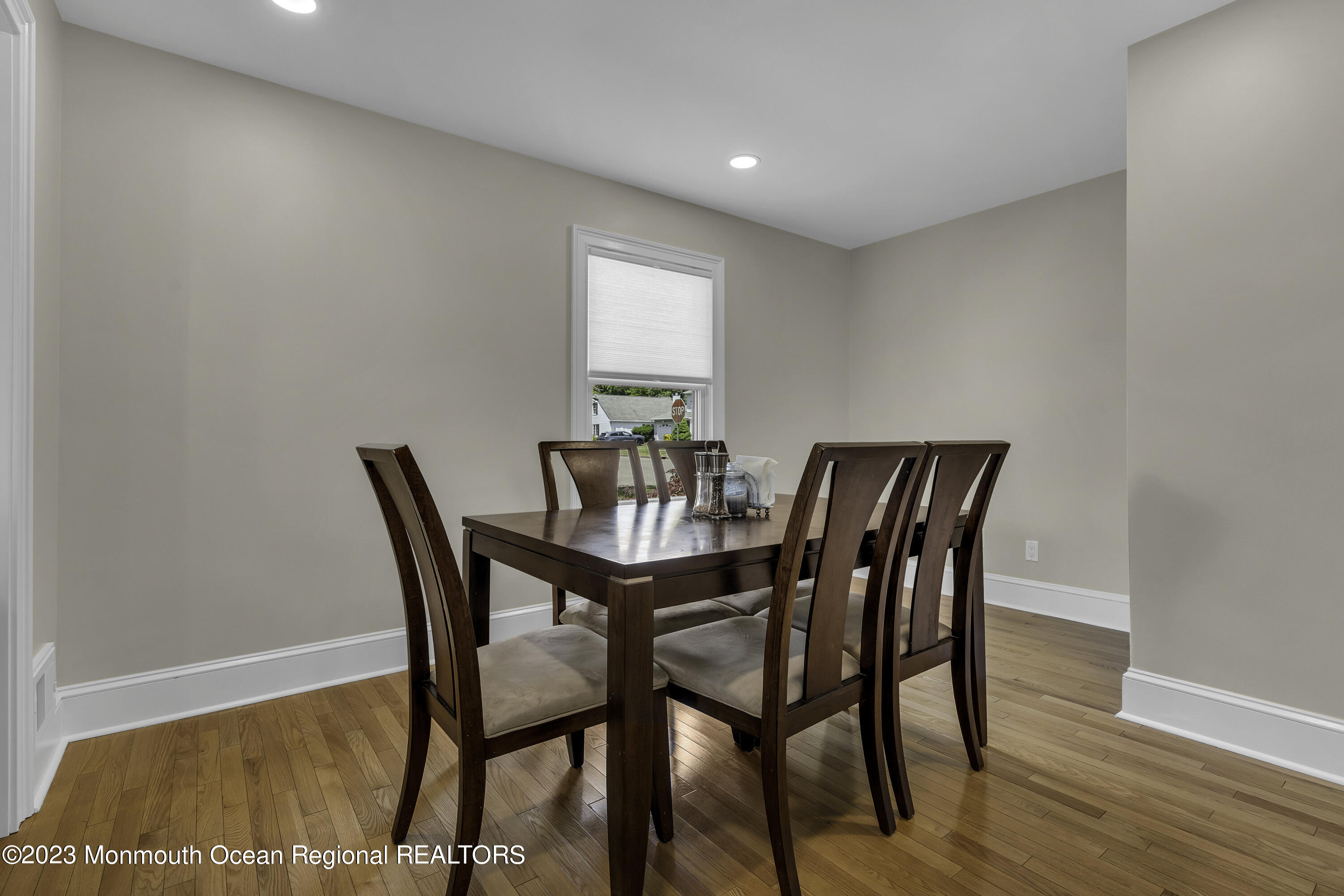 23 Appletree Road Howell, NJ 07731 - Photo 14 of 49 dining room