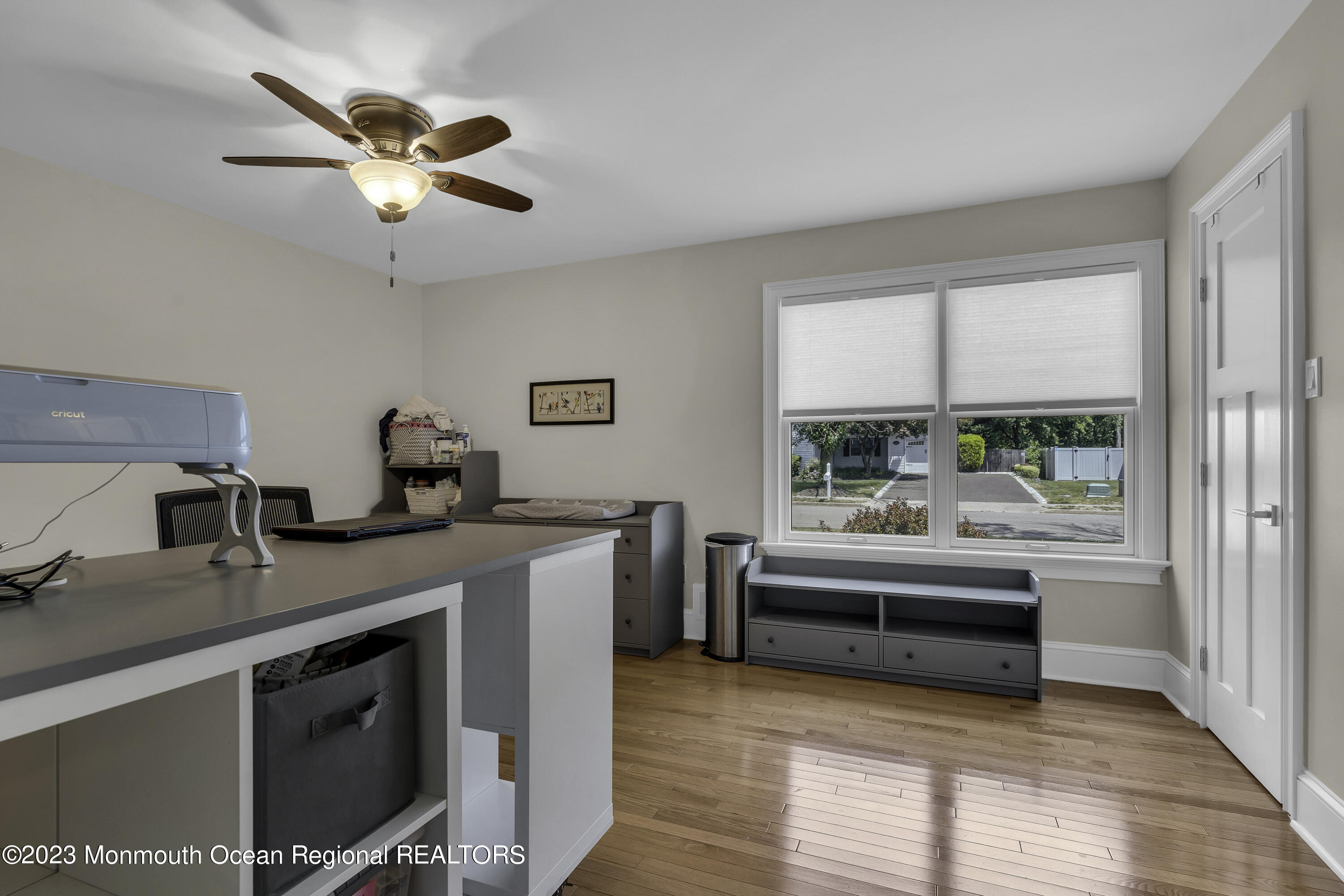 23 Appletree Road Howell, NJ 07731 - Photo 18 of 49 bedroom