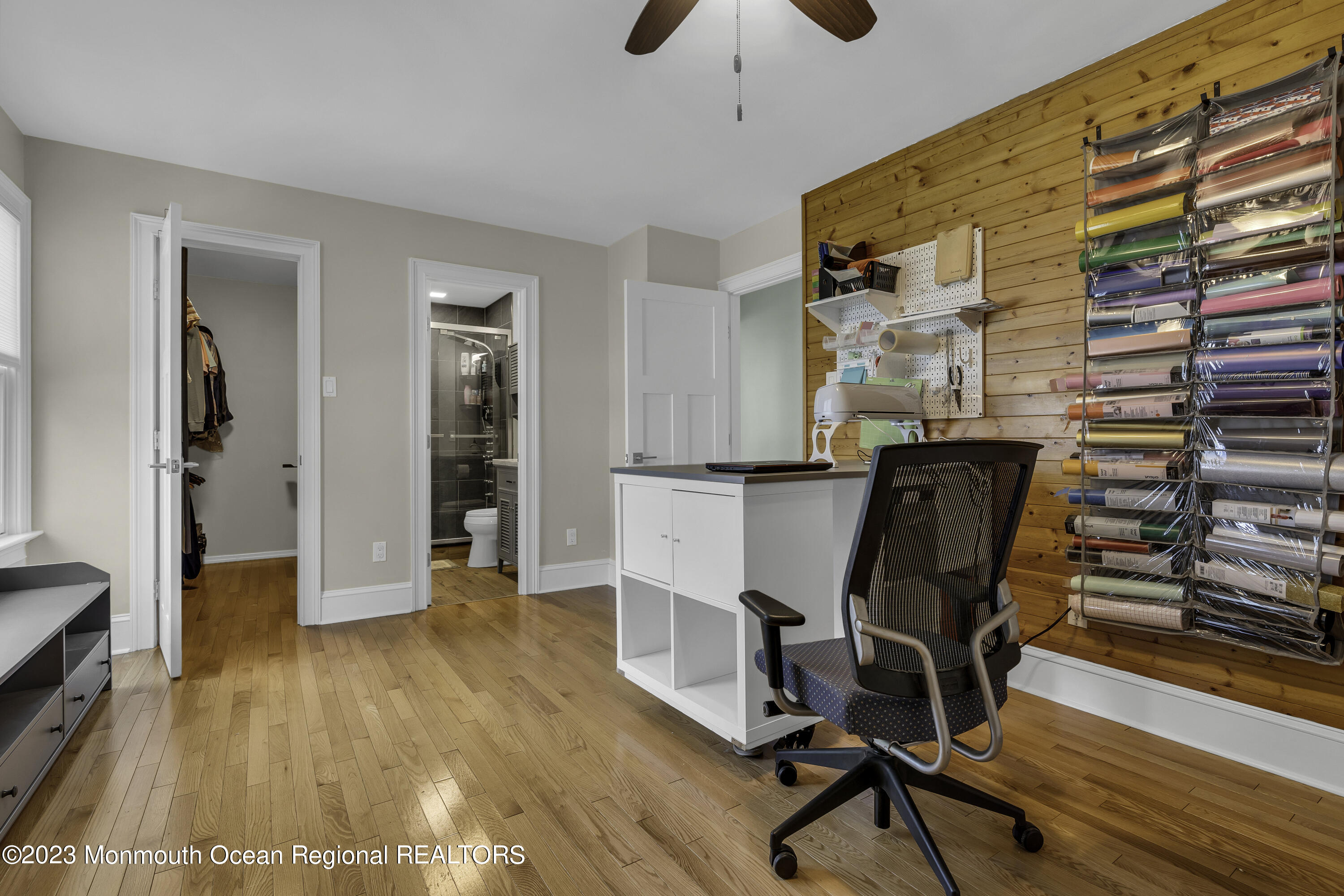 23 Appletree Road Howell, NJ 07731 - Photo 19 of 49 bedroom