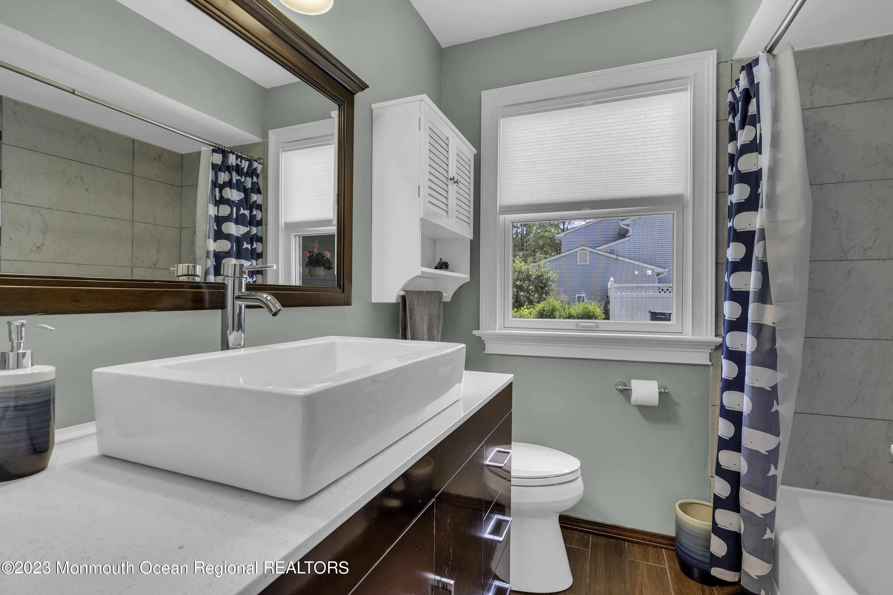 23 Appletree Road Howell, NJ 07731 - Photo 22 of 49 full bath