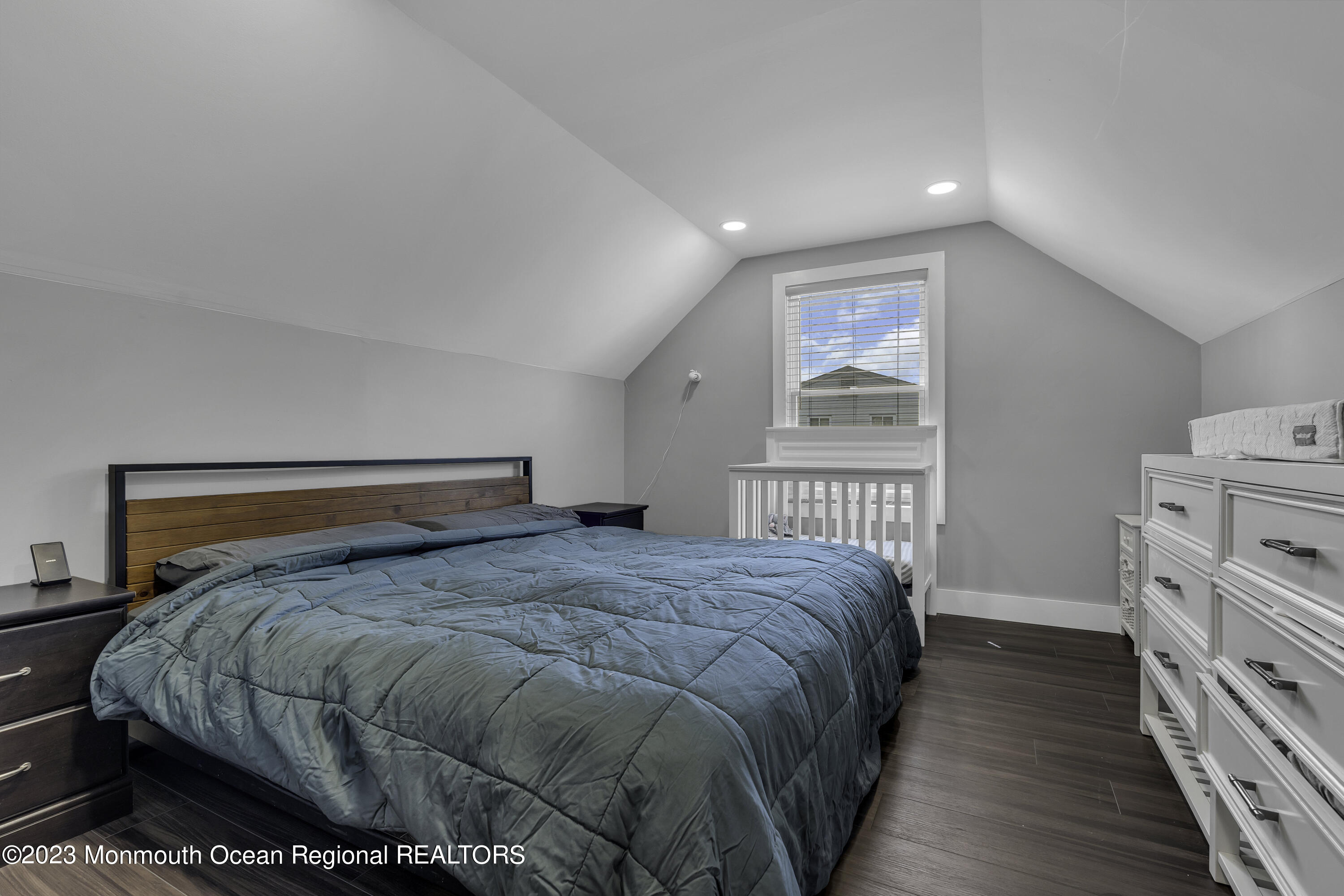 23 Appletree Road Howell, NJ 07731 - Photo 28 of 49 bedroom