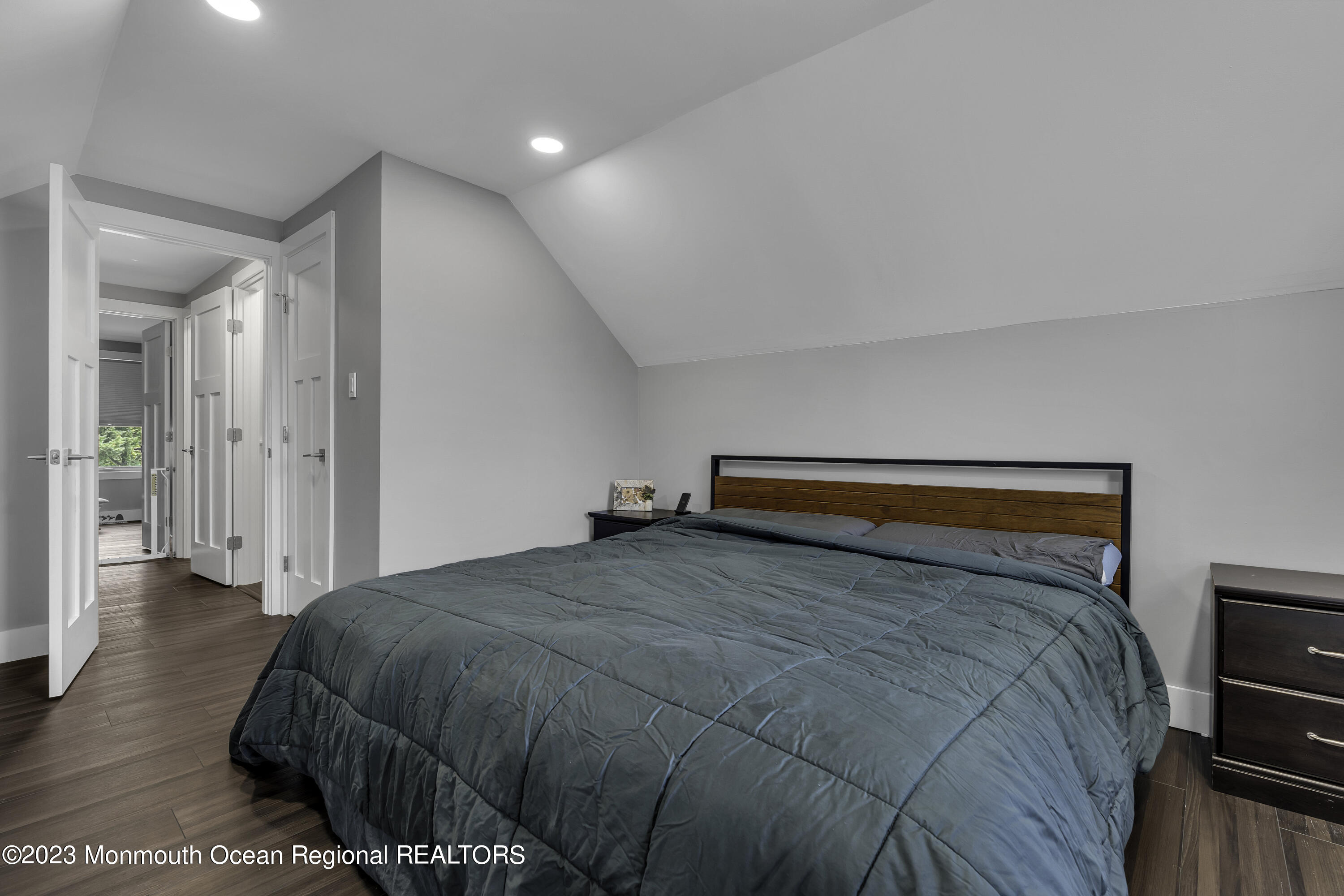 23 Appletree Road Howell, NJ 07731 - Photo 29 of 49 bedroom