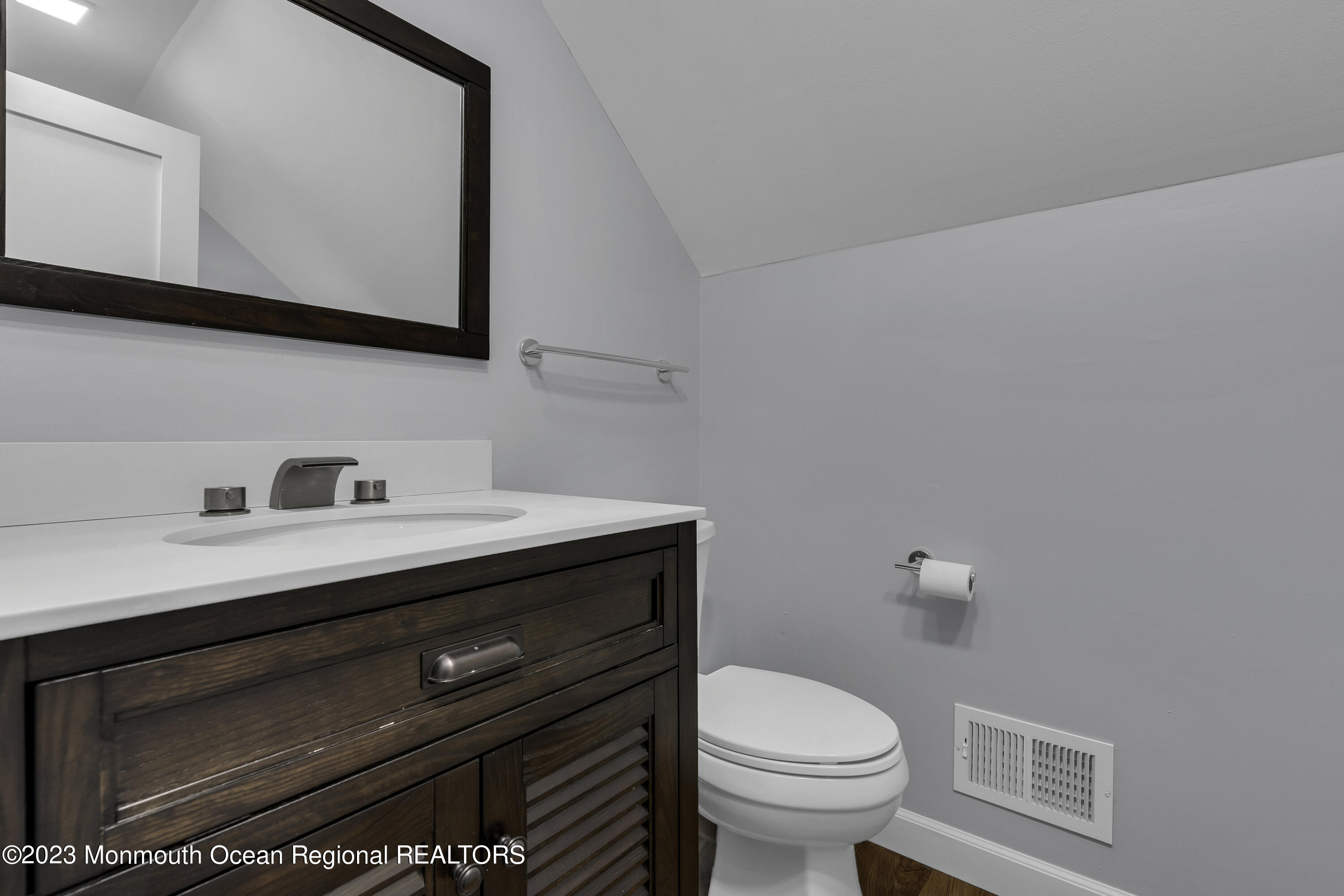 23 Appletree Road Howell, NJ 07731 - Photo 30 of 49 half bath