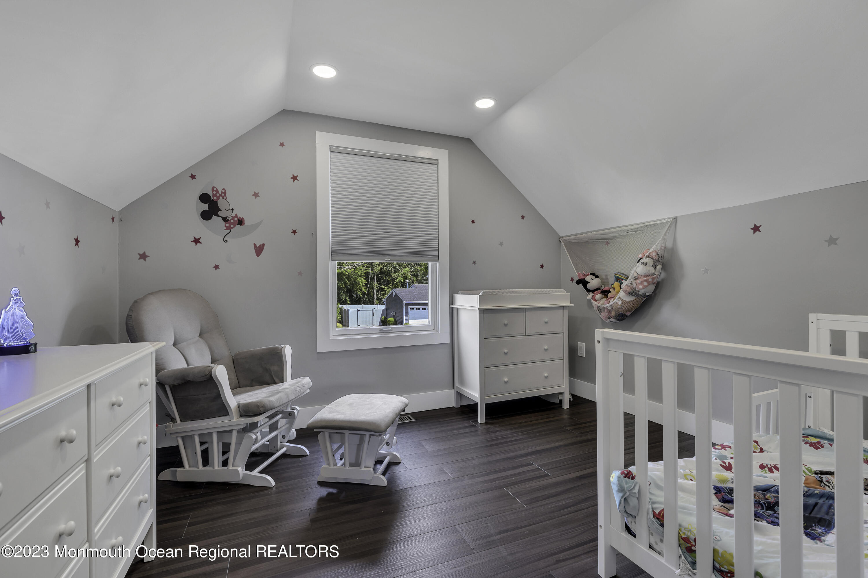 23 Appletree Road Howell, NJ 07731 - Photo 32 of 49 bedroom