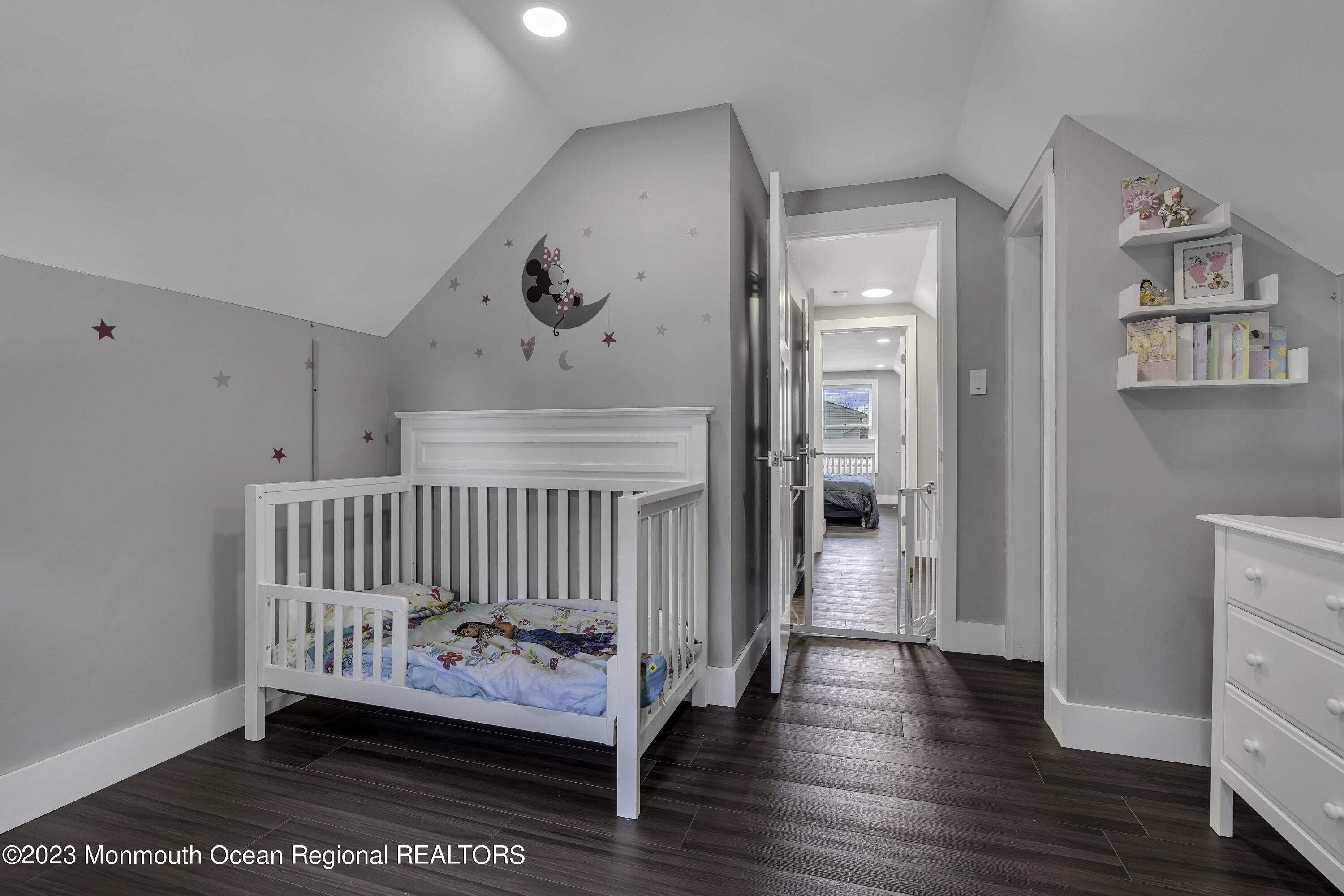 23 Appletree Road Howell, NJ 07731 - Photo 33 of 49 bedroom