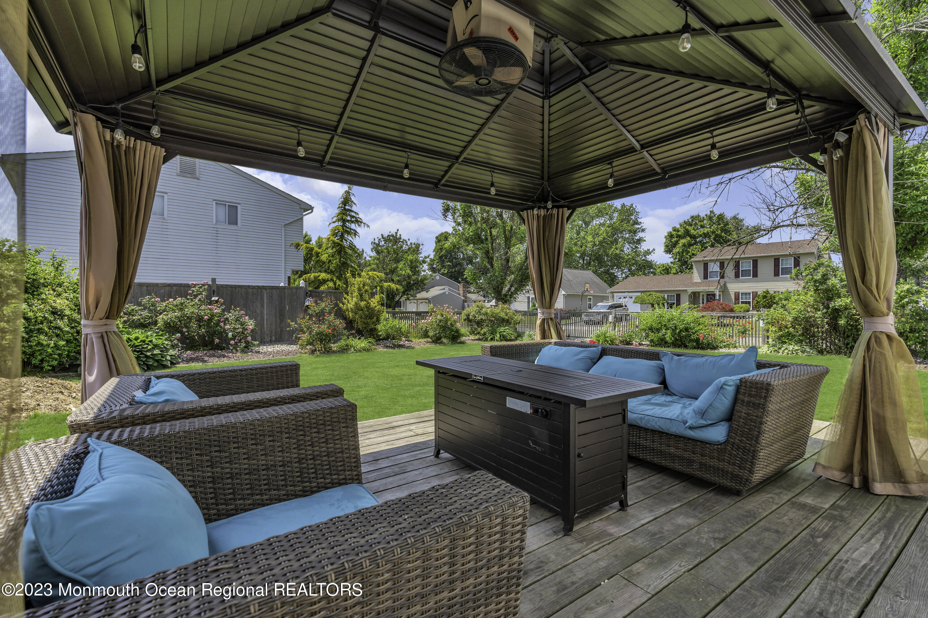 23 Appletree Road Howell, NJ 07731 - Photo 34 of 49 035_dsc03675-1