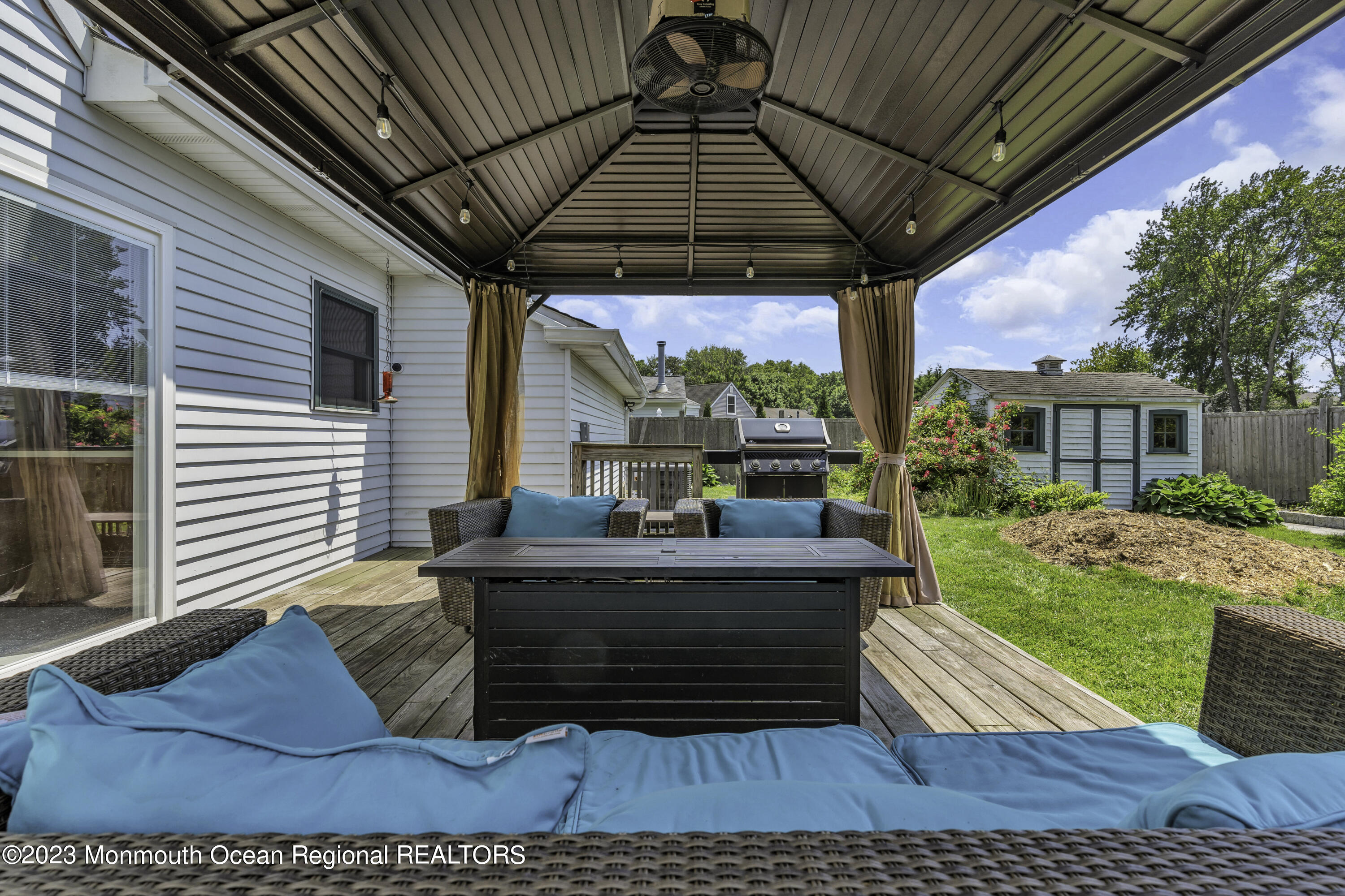 23 Appletree Road Howell, NJ 07731 - Photo 35 of 49 046_dsc03680