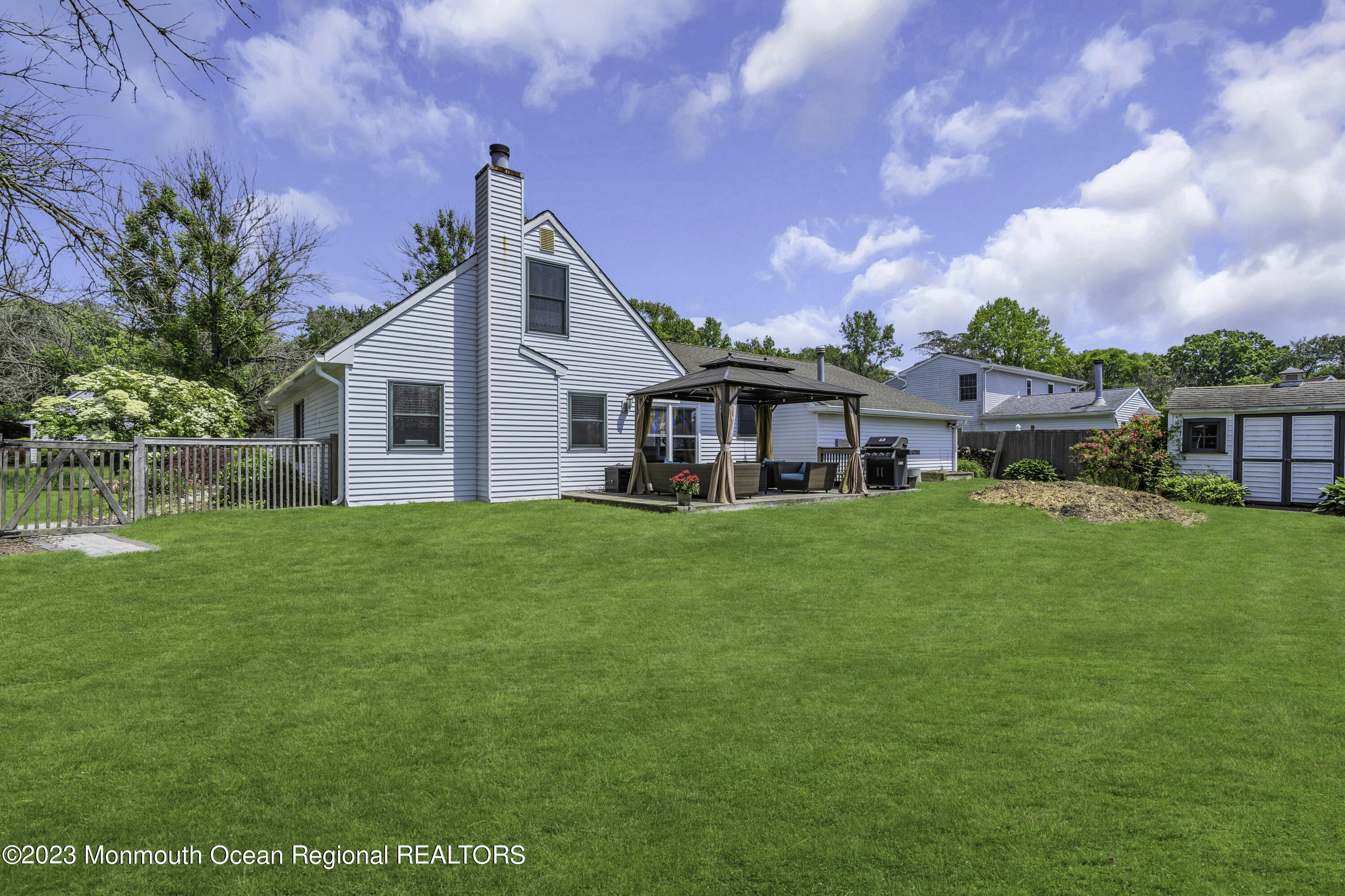 23 Appletree Road Howell, NJ 07731 - Photo 37 of 49 038_dsc03690-1