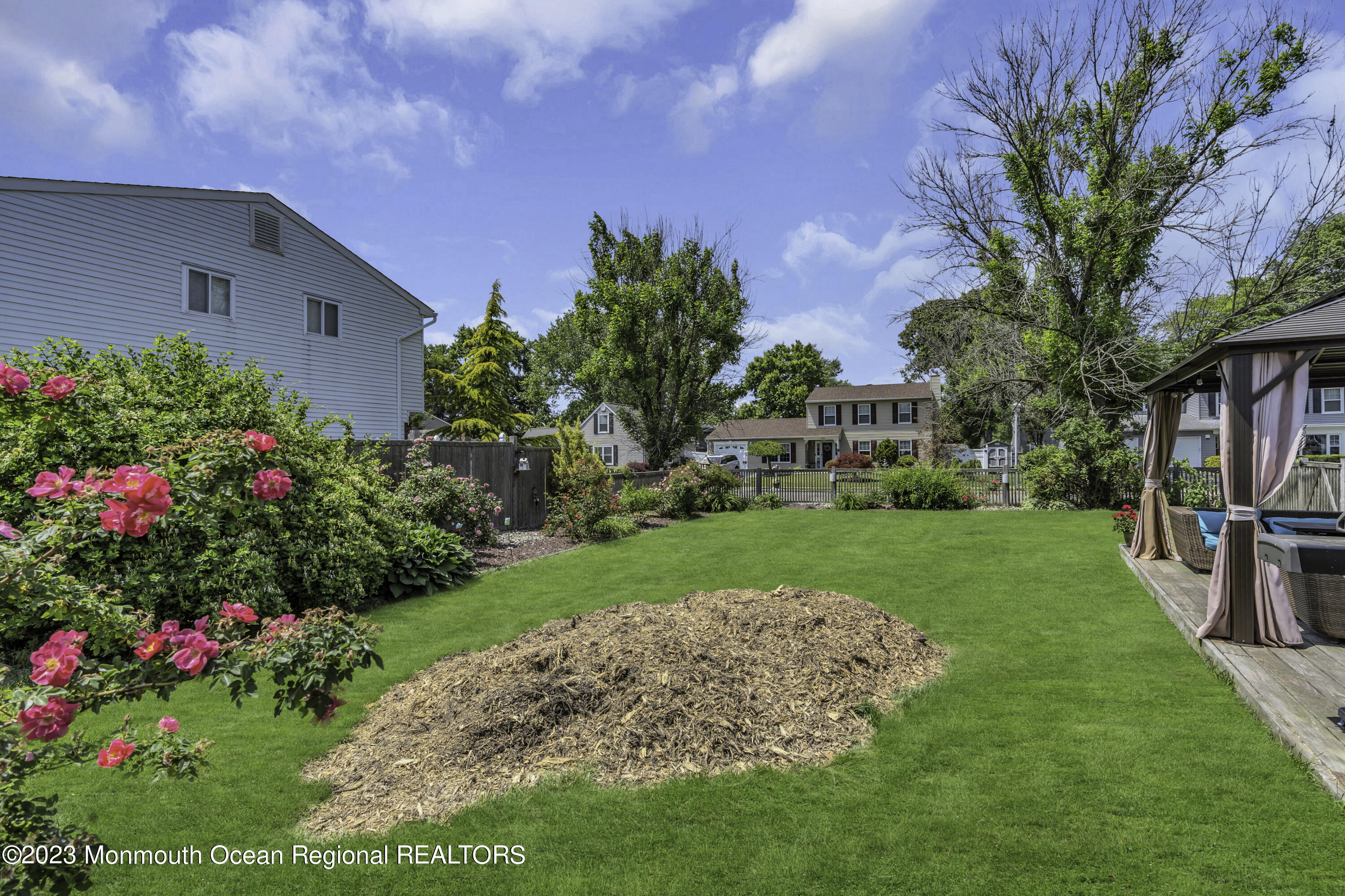 23 Appletree Road Howell, NJ 07731 - Photo 39 of 49 040_dsc03700-1