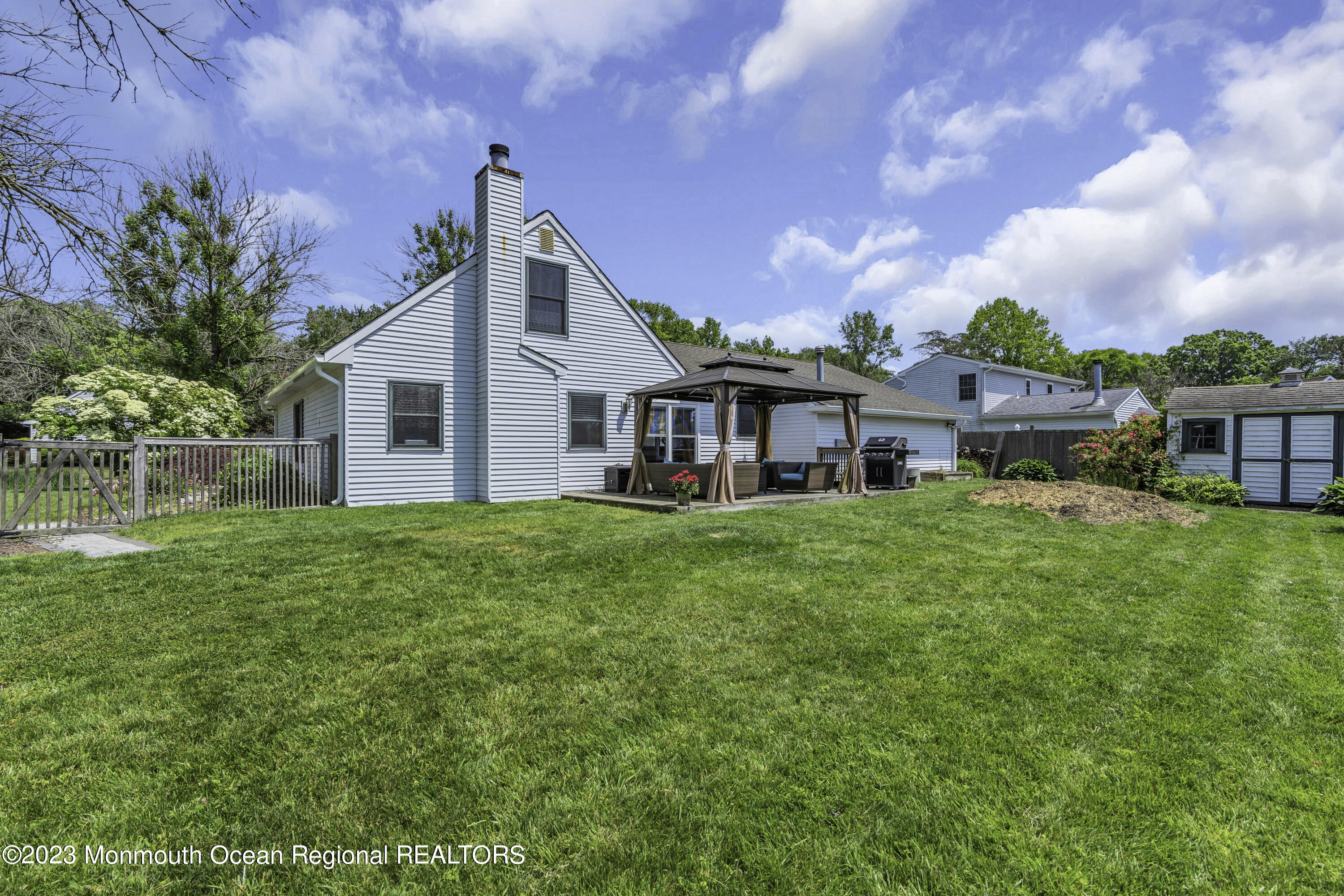 23 Appletree Road Howell, NJ 07731 - Photo 43 of 49 048_dsc03690