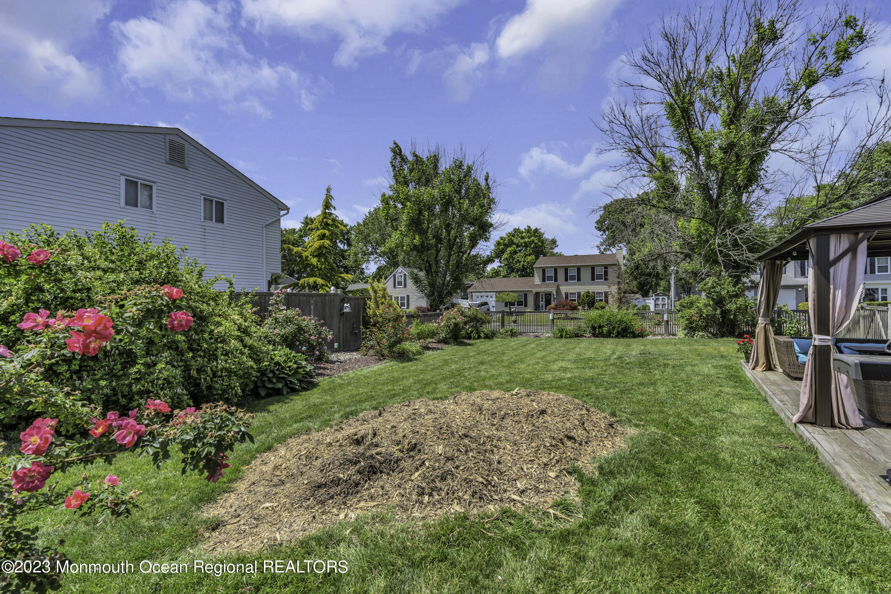 23 Appletree Road Howell, NJ 07731 - Photo 45 of 49 050_dsc03700